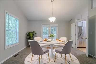 2140 Deer Trail, Suwanee, GA 30024 - Photo 6