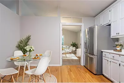 2140 Deer Trail, Suwanee, GA 30024 - Photo 4