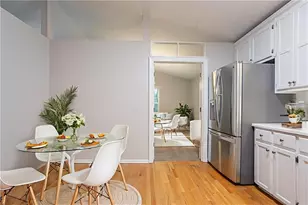 2140 Deer Trail, Suwanee, GA 30024 - Photo 4