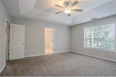 2140 Deer Trail, Suwanee, GA 30024 - Photo 20