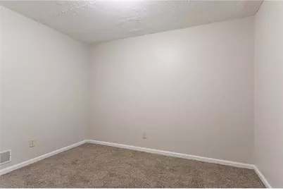 2140 Deer Trail, Suwanee, GA 30024 - Photo 26