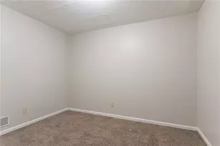 2140 Deer Trail, Suwanee, GA 30024 - Photo 26