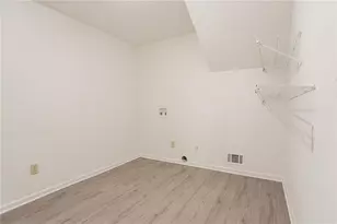 2140 Deer Trail, Suwanee, GA 30024 - Photo 30