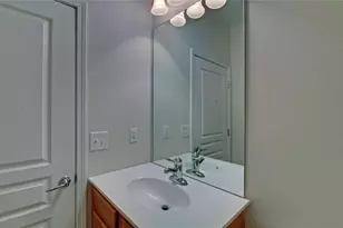 6218 Azalea Way, Hoschton, GA 30548 - Photo 36