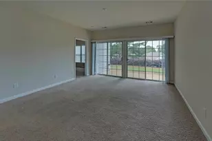 6218 Azalea Way, Hoschton, GA 30548 - Photo 10