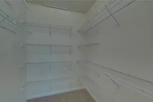 6218 Azalea Way, Hoschton, GA 30548 - Photo 30