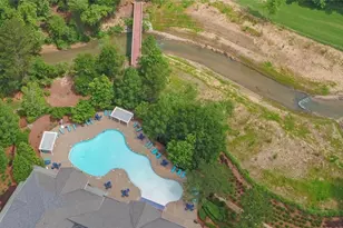 6218 Azalea Way, Hoschton, GA 30548 - Photo 46