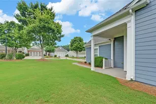 6218 Azalea Way, Hoschton, GA 30548 - Photo 40