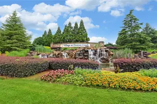 6218 Azalea Way, Hoschton, GA 30548 - Photo 44