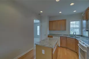 6218 Azalea Way, Hoschton, GA 30548 - Photo 16