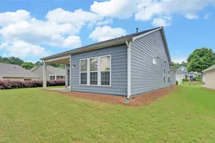 6218 Azalea Way, Hoschton, GA 30548 - Photo 38