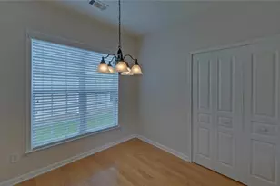 6218 Azalea Way, Hoschton, GA 30548 - Photo 18