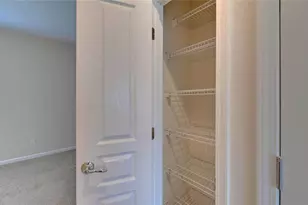 6218 Azalea Way, Hoschton, GA 30548 - Photo 22