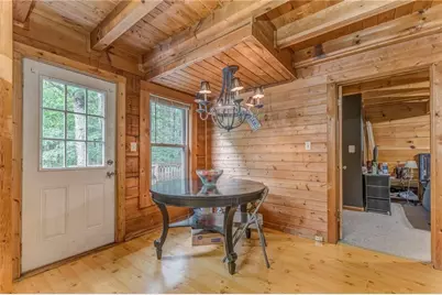 519 E Valley Road NE, Rydal, GA 30171 - Photo 6