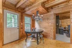 519 E Valley Rd NE, Rydal, GA 30171 - Photo 6