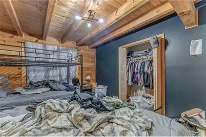 519 E Valley Road NE, Rydal, GA 30171 - Photo 16