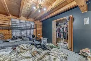 519 E Valley Rd NE, Rydal, GA 30171 - Photo 16