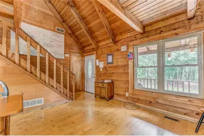 519 E Valley Road NE, Rydal, GA 30171 - Photo 8