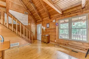 519 E Valley Rd NE, Rydal, GA 30171 - Photo 8