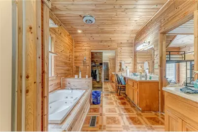 519 E Valley Road NE, Rydal, GA 30171 - Photo 12