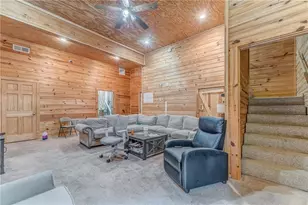 519 E Valley Rd NE, Rydal, GA 30171 - Photo 10