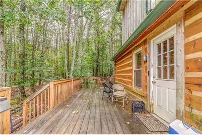 519 E Valley Road NE, Rydal, GA 30171 - Photo 26