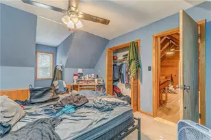 519 E Valley Rd NE, Rydal, GA 30171 - Photo 18