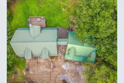 519 E Valley Road NE, Rydal, GA 30171 - Photo 28