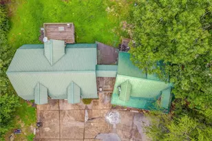 519 E Valley Rd NE, Rydal, GA 30171 - Photo 28