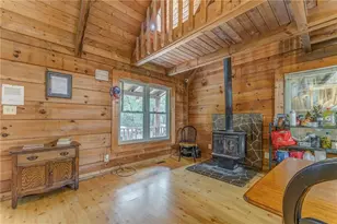 519 E Valley Rd NE, Rydal, GA 30171 - Photo 4