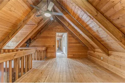 519 E Valley Road NE, Rydal, GA 30171 - Photo 14