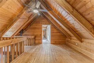 519 E Valley Rd NE, Rydal, GA 30171 - Photo 14