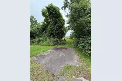 165 Jefferson Avenue, Hoschton, GA 30548 - Photo 8