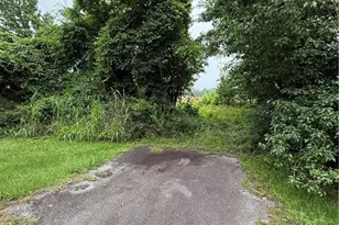 165 Jefferson Ave, Hoschton, GA 30548 - Photo 8