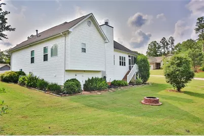 501 Grace Court, Temple, GA 30179 - Photo 24