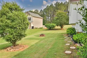 501 Grace Ct, Temple, GA 30179 - Photo 26