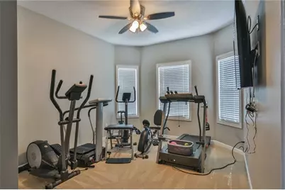 501 Grace Court, Temple, GA 30179 - Photo 16