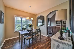 501 Grace Ct, Temple, GA 30179 - Photo 8