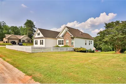 501 Grace Court, Temple, GA 30179 - Photo 20