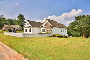 501 Grace Ct, Temple, GA 30179 - Photo 20