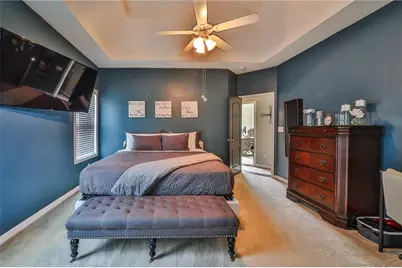 501 Grace Court, Temple, GA 30179 - Photo 12