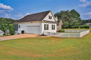 501 Grace Ct, Temple, GA 30179 - Photo 4