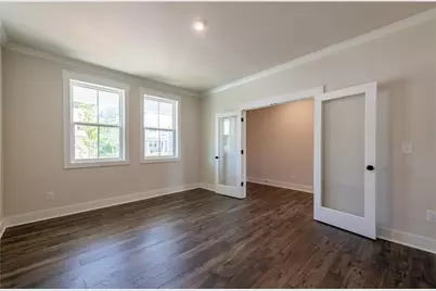 138 Henley Street, Canton, GA 30114 - Photo 2