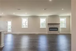 138 Henley St, Canton, GA 30114 - Photo 6