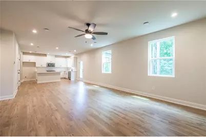 138 Henley Street, Canton, GA 30114 - Photo 10