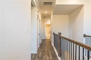 138 Henley St, Canton, GA 30114 - Photo 18