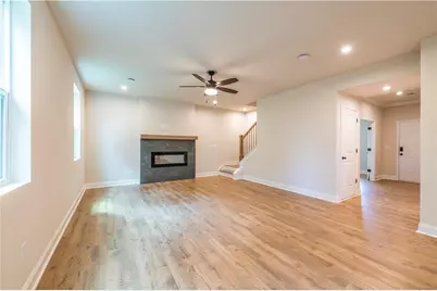 138 Henley Street, Canton, GA 30114 - Photo 8