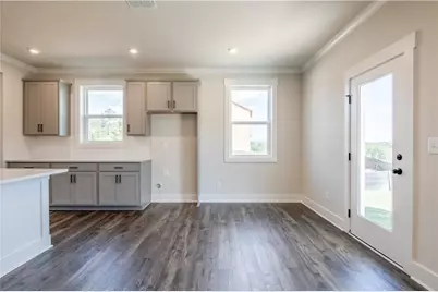 138 Henley Street, Canton, GA 30114 - Photo 4