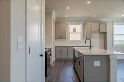 138 Henley Street, Canton, GA 30114 - Photo 12