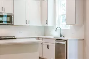 138 Henley St, Canton, GA 30114 - Photo 20